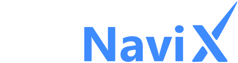 BusNaviX